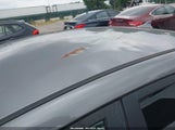 Hyundai Sonata Gls 5NPEB4AC1DH683979 снимка