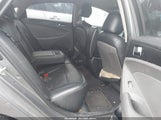 Hyundai Sonata Gls 5NPEB4AC1DH683979 снимка
