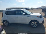 Kia Soul KNDJN2A29K7918826 снимка