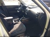 Kia Soul KNDJN2A29K7918826 снимка