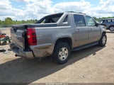 Chevrolet Avalanche  Lt 3GNEK12367G111825 снимка