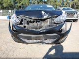 Hyundai Sonata Hybrid KMHEC4A4XEA118074 снимка