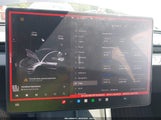Tesla Model 3 Long Range Dual Motor All-Wheel Drive 5YJ3E1EB7RF809900 photo