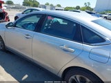 Honda Accord Ex 1HGCY1F31RA028296 photo