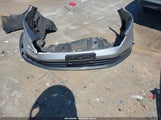 Honda Accord Ex 1HGCY1F31RA028296 fotografie