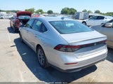 Honda Accord Ex 1HGCY1F31RA028296 photo