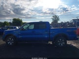 Ford F-150 Fx4 1FTFW1ET3DFD88474 снимка