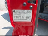 Chevrolet Avalanche 3GNEK13T53G328985 снимка