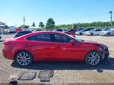 Mazda Mazda6 I Touring JM1GJ1V69E1162399 снимка