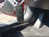 Mazda Mazda6 I Touring JM1GJ1V69E1162399 снимка