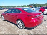 Mazda Mazda6 I Touring JM1GJ1V69E1162399 снимка