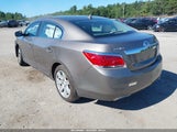 Buick Lacrosse Leather Group 1G4GC5E36CF286438 снимка