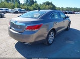 Buick Lacrosse Leather Group 1G4GC5E36CF286438 снимка