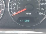 Chrysler Sebring Touring 1C3EL55R76N181924 снимка