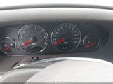 Chrysler Sebring Touring 1C3EL55R76N181924 снимка