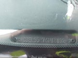 Chrysler Sebring Touring 1C3EL55R76N181924 снимка