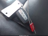 Hyundai Genesis 3.8 KMHGC4DD8EU263049 снимка