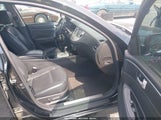 Hyundai Genesis 3.8 KMHGC4DD8EU263049 снимка