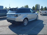 Land Rover Range Rover Sport Supercharged Dynamic SALWR2RE9KA845008 снимка