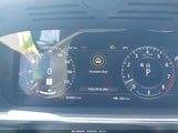 Land Rover Range Rover Sport Supercharged Dynamic SALWR2RE9KA845008 снимка