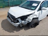 Buick Verano 1G4PP5SKXG4138505 снимка