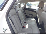 Buick Verano 1G4PP5SKXG4138505 снимка