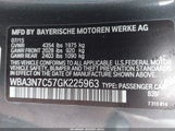 BMW 428I WBA3N7C57GK225963 fotografie