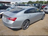 Chevrolet Malibu Fwd Lt 1G1ZD5ST8LF068203 снимка