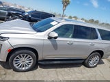 Cadillac Escalade 2Wd Premium Luxury 1GYS3BKL4PR544326 photo