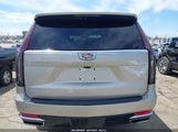 Cadillac Escalade 2Wd Premium Luxury 1GYS3BKL4PR544326 photo