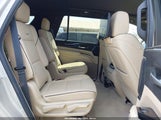 Cadillac Escalade 2Wd Premium Luxury 1GYS3BKL4PR544326 fotografie