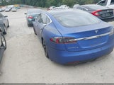 Tesla Model S 60D/70D/75D/85D/90D 5YJSA1E28GF144476 снимка
