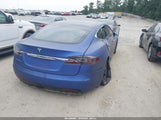 Tesla Model S 60D/70D/75D/85D/90D 5YJSA1E28GF144476 снимка