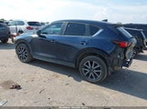 Mazda Cx-5 Touring JM3KFACM8J0313334 снимка
