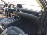 Mazda Cx-5 Touring JM3KFACM8J0313334 снимка