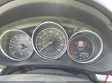 Mazda Cx-5 Touring JM3KFACM8J0313334 снимка