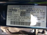 Mazda Cx-5 Touring JM3KFACM8J0313334 снимка