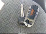 Toyota Camry Le JT2BG22K310534280 снимка