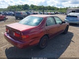 Toyota Camry Le JT2BG22K310534280 снимка