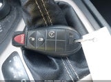 Jeep Cherokee Latitude 1C4PJMCS0FW674221 снимка
