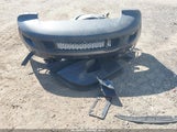 Jeep Cherokee Latitude 1C4PJMCS0FW674221 снимка
