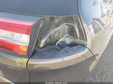 Jeep Cherokee Latitude 1C4PJMCS0FW674221 снимка