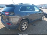 Jeep Cherokee Latitude 1C4PJMCS0FW674221 снимка