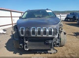 Jeep Cherokee Latitude 1C4PJMCS0FW674221 снимка