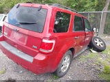 Ford Escape Xlt 1FMCU9DG7BKB78939 снимка