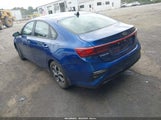 Kia Forte Lxs 3KPF24ADXKE026855 photo