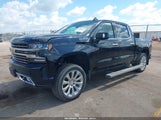 Chevrolet Silverado  4Wd Short Bed High Country 1GCUYHEL0MZ240193 photo