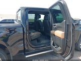 Chevrolet Silverado  4Wd Short Bed High Country 1GCUYHEL0MZ240193 photo