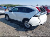 Honda Cr-V Ex-L 5J6RM4H79GL124159 снимка