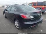 Mazda Mazda3 I Touring JM1BL1VF9B1461763 снимка